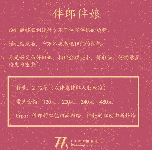 admin 第14页
