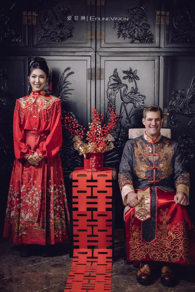 订婚宴被经理吞4.5万,订婚宴被经理吞4.5万怎么办