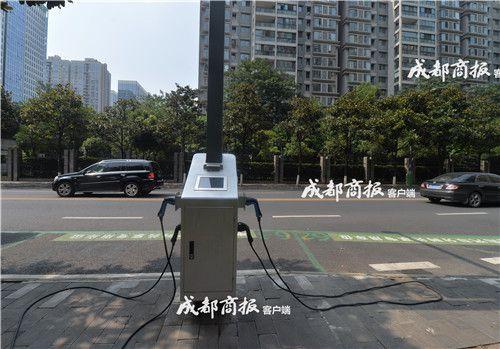 儿童碰路灯电桩身亡,儿童碰路灯电桩身亡案例