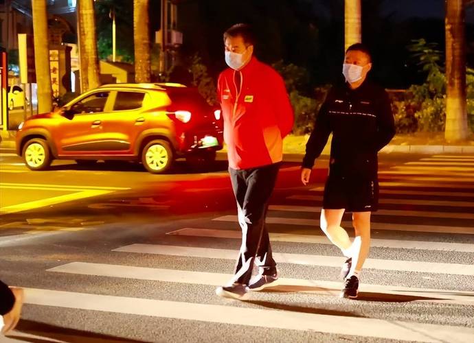 在澳门乱过马路被撞,在澳门乱过马路被撞怎么处理