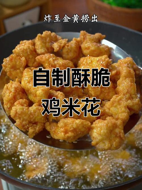 admin 第38页