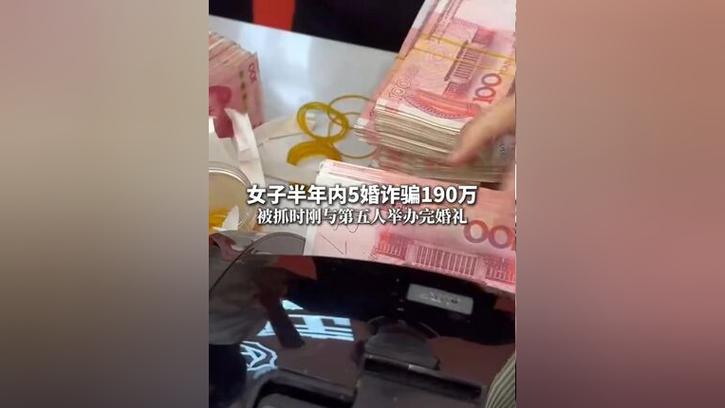 admin 第29页