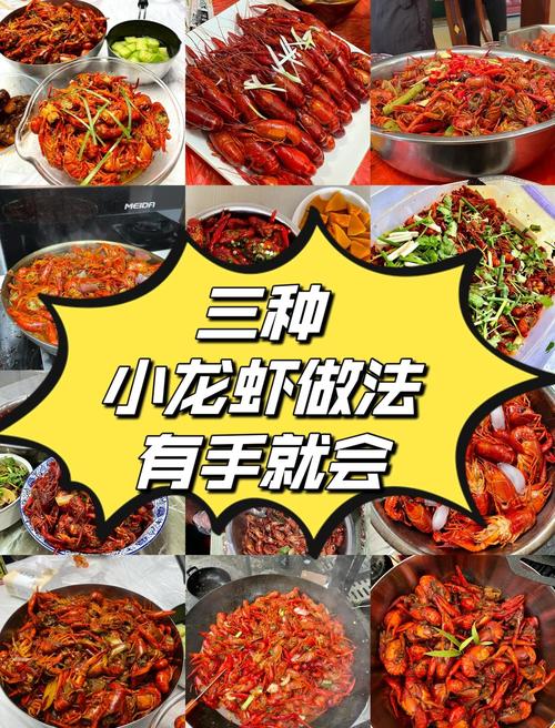 admin 第24页